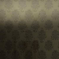 Profile Picture of Mohammad Ghanem (@mohammad-ghanem-18) on Quora