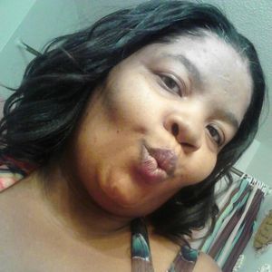 Profile Picture of Yolanda Knight (@jamalsmom) on Myspace