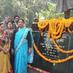 Profile Picture of Manju Pathak (@PathakManju) on Twitter
