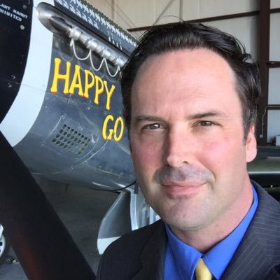 Profile Picture of Daniel Kearns (@DanielKearnsaag) on Twitter