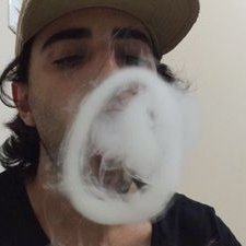 Profile Picture of Jimmy Chaves (@jimmy_chavs) on Twitter