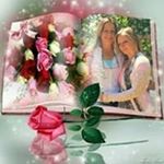 Profile Picture of Barbara Yeager (@barbara.yeager.188) on Instagram