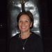 Profile Picture of JoAnne McElroy (@jbmce) on Pinterest