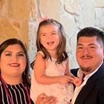 Profile Picture of Jose Reyna (@josereyna1) on Instagram