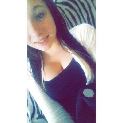 Jessica Canavan - Twitter Profile Picture of Jessica Canavan (@jessicacanavan1) on Twitter