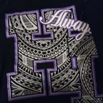 Profile Picture of Christopher roy (@christopherroy99) on Instagram