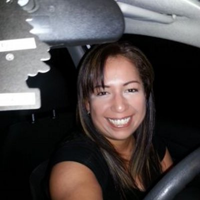 Profile Picture of Sandra Ojeda (@sandraojeda75) on Twitter