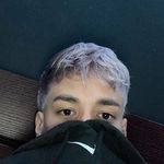 Profile Picture of Jeremy Villegas (@rodriguez_1_5) on Instagram