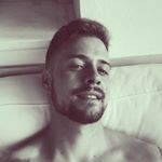 Profile Picture of David Capitan lerchundi (@dcapiler) on Instagram