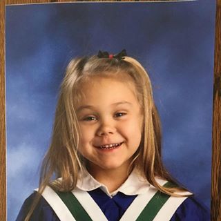 Profile Picture of Diane Marsillo (@diane.marsillo.5) on Facebook