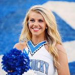 Profile Picture of Carleigh Schaefer (@carleigh.schaefer.1) on Facebook