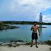 Profile Picture of Tony Cabrera (@Tony-Cabrera) on Facebook