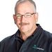 Profile Picture of Scot Silber (@scot.silber.1) on Facebook
