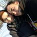 Profile Picture of Max Müller (@max.muller.94064) on Facebook