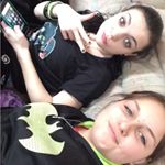 Profile Picture of Channelle Marie Heller (@nelly.n.kim) on Instagram