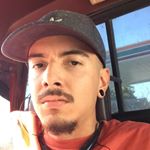 Profile Picture of Danielolivarez (@danielolivarez22) on Instagram