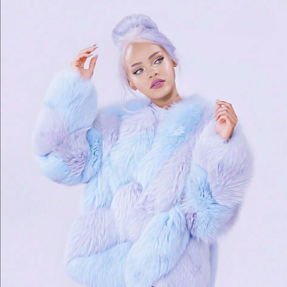 Irene Madriles - Poshmark Profile Picture of Irene Madriles (@irene_ssweet) on Poshmark