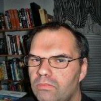 Profile Picture of John C Erianne (@john.erianne) on Myspace