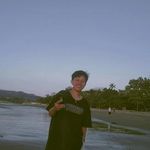 Profile Picture of Raylyn Keith Merano Mabag (@raylynkeith) on Instagram