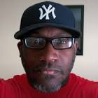 Profile Picture of   Darrell Mixon... (@nancylee_32) on Tiktok