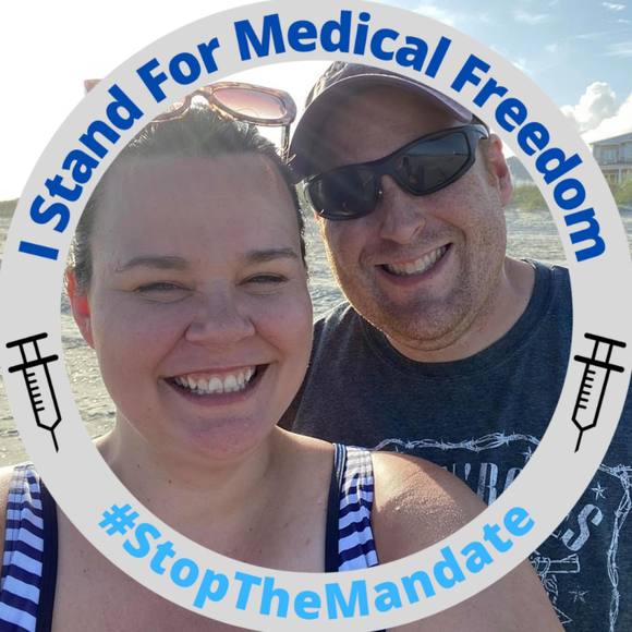 Profile Picture of Summer Varalli (@srvaralli) on Poshmark