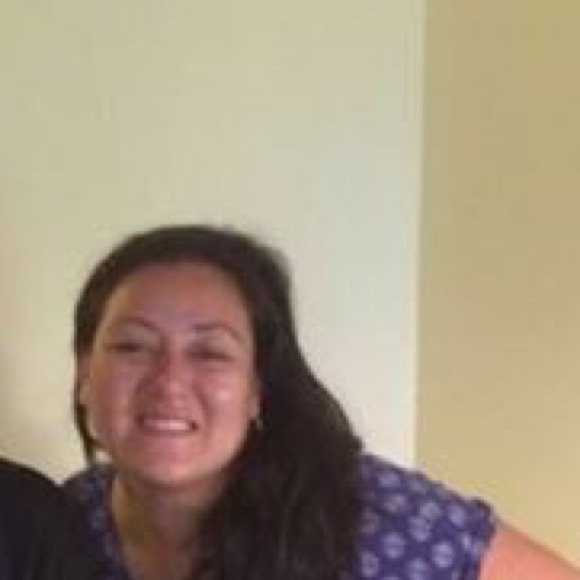 Profile Picture of Carla Carratala (@carlacarratala) on Poshmark