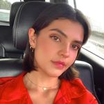 Profile Picture of Allison Archundia (@allison_c_a) on Instagram