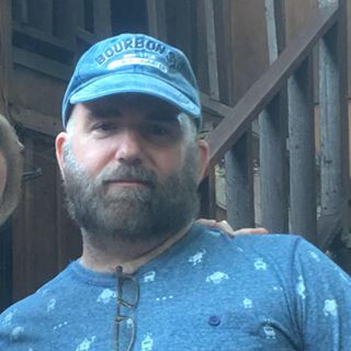 Joseph Ruvo - Facebook Profile Picture of Joseph Ruvo (@Joseph-Ruvo) on Facebook