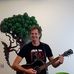Profile Picture of Giles Ellis (@giles.ellis.1213) on Facebook