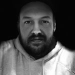 Profile Picture of Craig Atchley (@catch91183) on Instagram