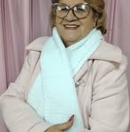 Profile Picture of Lilian Fleck (@lilian.fleck.10) on Facebook