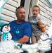 Profile Picture of Kevin Hurd (@kevin.hurd.5621) on Facebook
