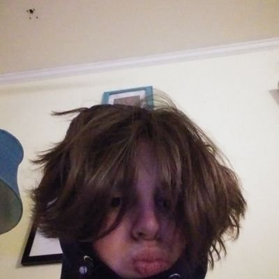 Profile Picture of Ben Keough (@BenKeough1) on Twitter