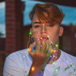 Profile Picture of Lucas Farias (@lucas_farias98) on Instagram