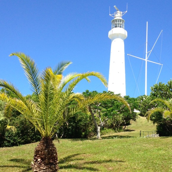 Profile Picture of Jeanne Maclennan (@marleybeach) on Poshmark