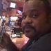Profile Picture of Vincent Stubblefield (@vincent.stubblefield.3) on Facebook