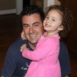 Profile Picture of Steve Casey (@steve.caseyjr) on Instagram