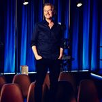 Profile Picture of David Spade Fans (@davidspade_fans) on Instagram