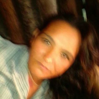 Profile Picture of Antonia Giménez Aquino (@antonia.gimenezaquino) on Facebook