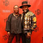 Profile Picture of Sherry Manning (@dastwin13) on Instagram