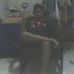 Profile Picture of Brandal Bertindak Zwelaz Phopiul (@brandalbertindak.zwelazphopiul) on Facebook