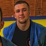 Profile Picture of Дима Улько (@ulko_dima) on Instagram