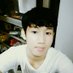 Profile Picture of Neil Kim Dong Woon (@NeilkimDongwun) on Twitter