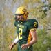 Profile Picture of Nathan Egert (@nathan.egert.18) on Facebook