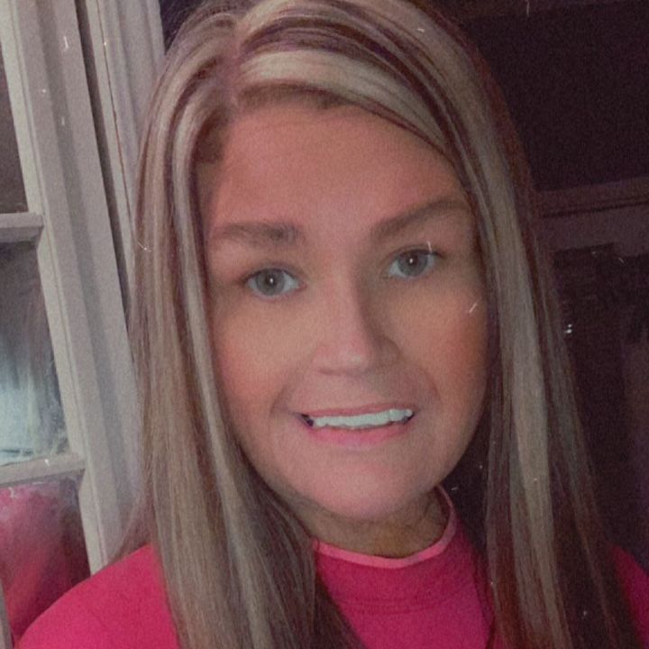 Profile Picture of Dawn parsley (@dawnparsley69) on Tiktok