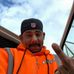 Profile Picture of Christopher Archuleta (@christopher.archuleta.581) on Facebook