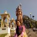 Profile Picture of Sushma Chand (@sushma.chand.92) on Facebook