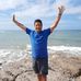 Profile Picture of Pablo Maya (@pablo.maya.507) on Facebook
