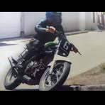 Profile Picture of Pava Joel (@Pava-Joel) on Facebook