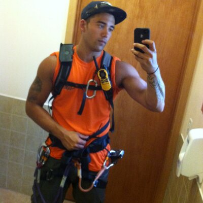 Patrick Groom - Twitter Profile Picture of Patrick Groom (@GroomPatrick) on Twitter